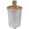 BOSCH 0450905022 Fuel filter